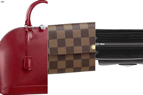 louis vuitton evidence fake